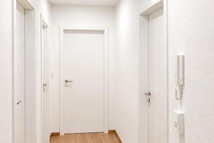 Wohnung Vacha - 4 Zimmer, 78 m&sup2;, 515&euro; | Angebot:26618785