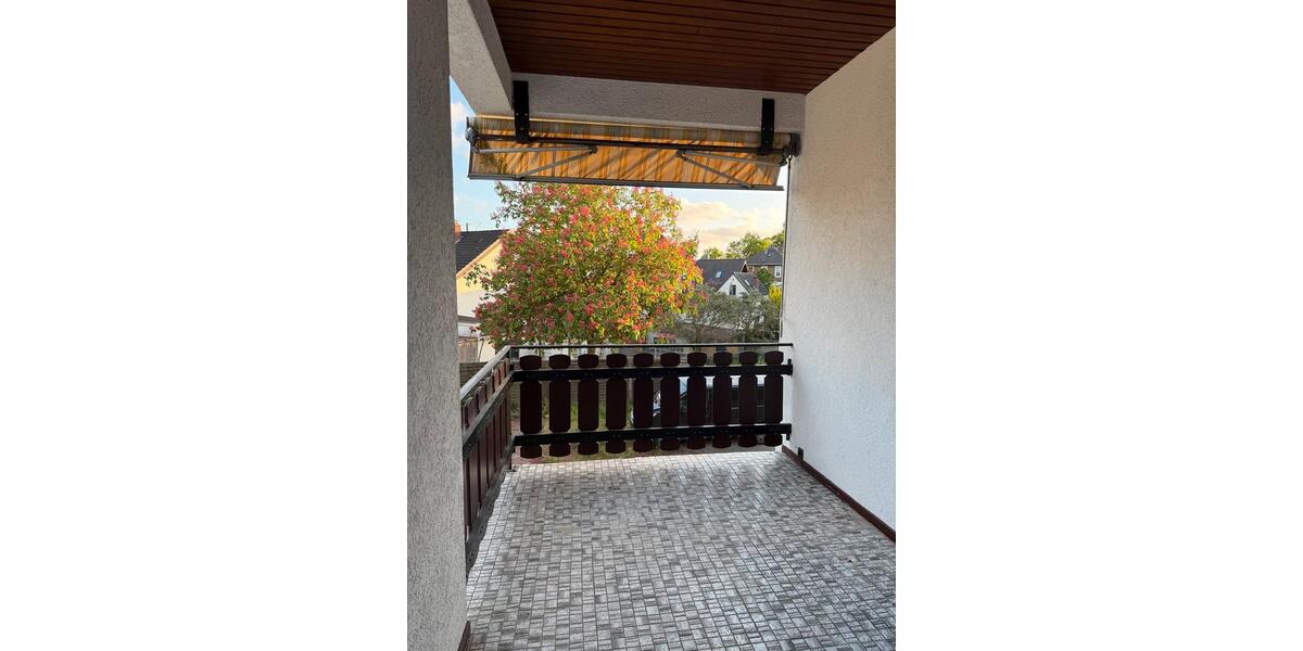 Wohnen auf Zeit Delmenhorst Bungerhof - 3 Zimmer, 80 m&sup2;, 1.800&euro; | Angebot:26511356