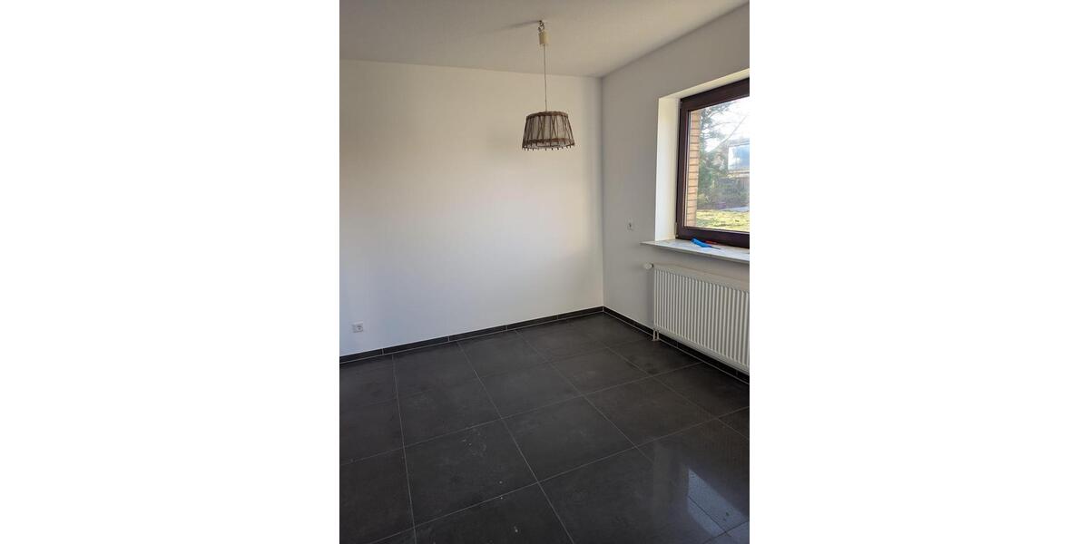 Einfamilienhaus Schlangen - 5 Zimmer, 140 m&sup2;, 1.550&euro; | Angebot:25852722
