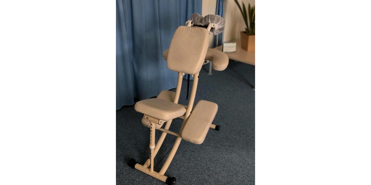 Gewerbeobjekt Neustadt an der Weinstraße - 650&euro; | Angebot:25354987