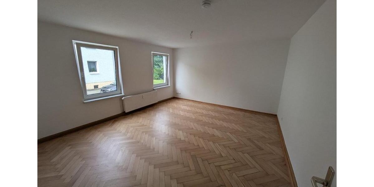 Erdgeschoßwohnung Dornburg-Camburg Camburg - 1 Zimmer, 36 m&sup2;, 440&euro; | Angebot:25257933