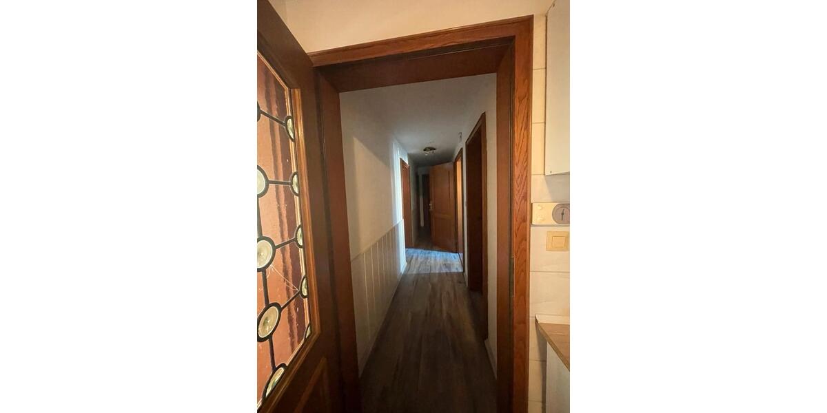 Mehrfamilienhaus, Wohnhaus Wutöschingen - 3 Zimmer, 80 m&sup2;, 1.100&euro; | Angebot:25928654