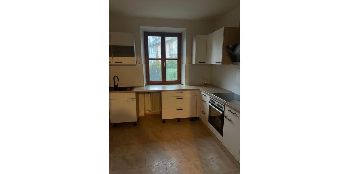 RMH IN PFERSEE ZU VERMIETEN 6 zimmer