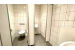 Gewerbeobjekt Olpe / Oberveischede Oberveischede - 2.000&euro; | Angebot:25736034