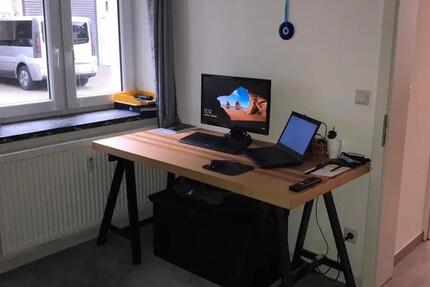 Gewerbeobjekt Darmstadt Arheilgen - 350&euro; | Angebot:26522335