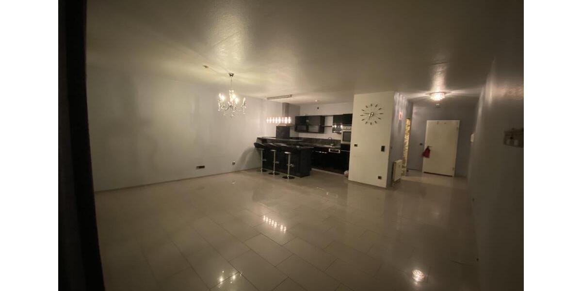 Erdgeschoßwohnung Limburg an der Lahn Linter - 2 Zimmer, 67 m&sup2;, 650&euro; | Angebot:26671588