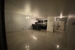 Erdgeschoßwohnung Limburg an der Lahn Linter - 2 Zimmer, 67 m&sup2;, 650&euro; | Angebot:26671588