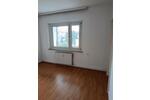 Etagenwohnung Bielefeld Mitte - 4 Zimmer, 86 m&sup2;, 750&euro; | Angebot:24829744