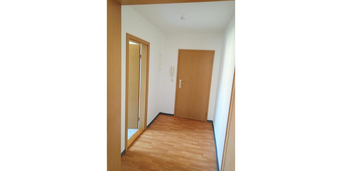 Etagenwohnung Augustusburg - 2 Zimmer, 55 m&sup2;, 300&euro; | Angebot:26130105
