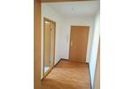 Etagenwohnung Augustusburg - 2 Zimmer, 55 m&sup2;, 300&euro; | Angebot:26130105