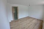 Erdgeschoßwohnung Vlotho - 2 Zimmer, 60 m&sup2;, 745&euro; | Angebot:24398783
