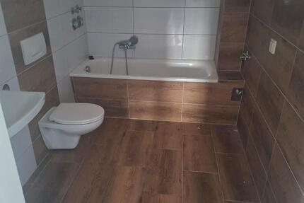 Wohnung Döbeln - 3 Zimmer, 75 m&sup2;, 630&euro; | Angebot:25270627