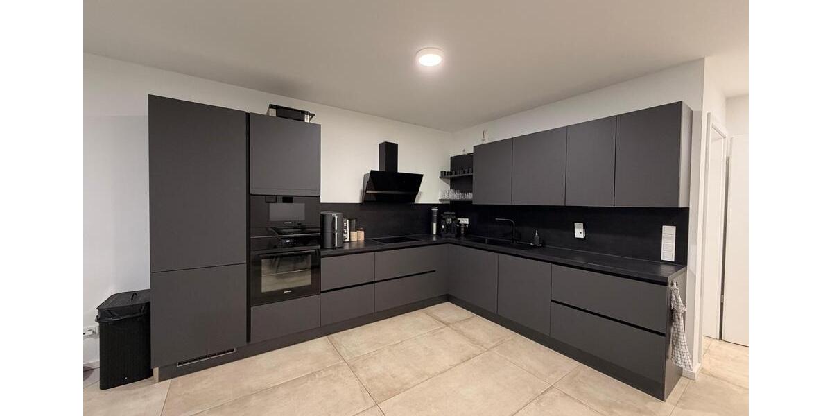 Etagenwohnung Hennef (Sieg) - 3 Zimmer, 96 m&sup2;, 1.598&euro; | Angebot:26035746