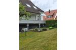 Maisonettenwohnung Haigerloch - 3 Zimmer, 82 m&sup2;, 900&euro; | Angebot:26506976