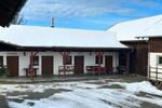 Etagenwohnung Bad Birnbach Asenham - 2 Zimmer, 39 m&sup2;, 390&euro; | Angebot:26381864