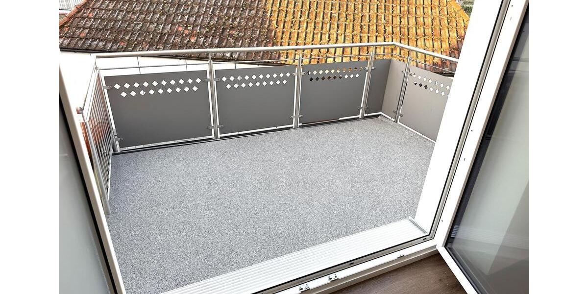 Etagenwohnung Ellingen - 4 Zimmer, 140 m&sup2;, 1.470&euro; | Angebot:22972651