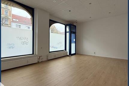 Gewerbeobjekt Magdeburg Diesdorf - 320&euro; | Angebot:23232893