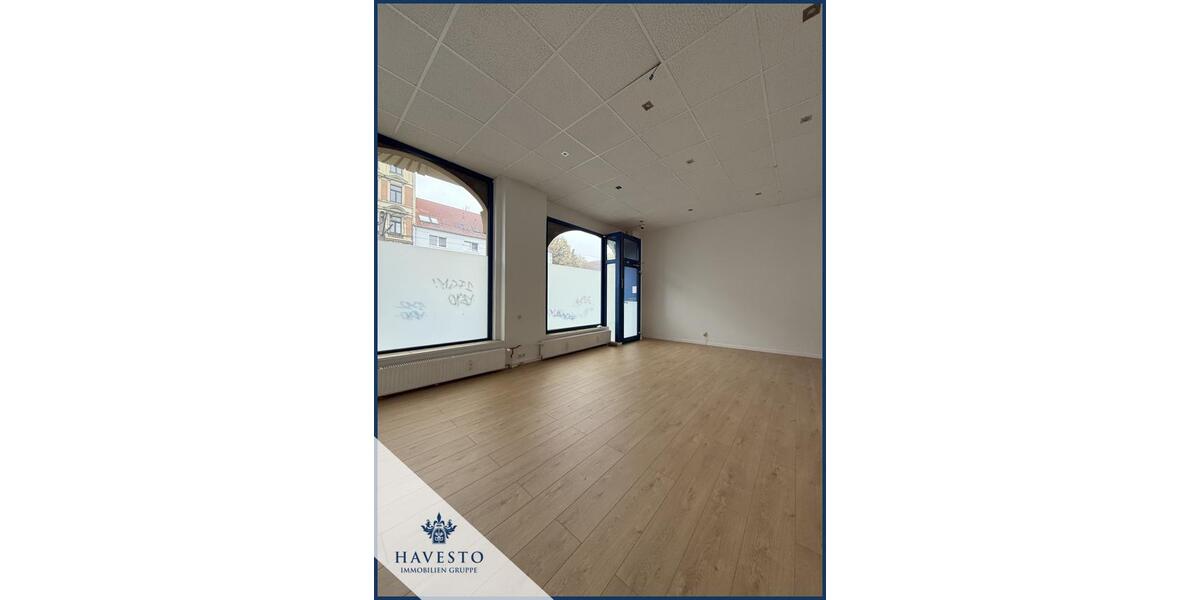 Gewerbeobjekt Magdeburg Diesdorf - 320&euro; | Angebot:23232893