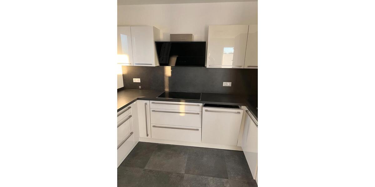 Dachgeschoßwohnung Pförring - 2 Zimmer, 70 m&sup2;, 880&euro; | Angebot:26367722