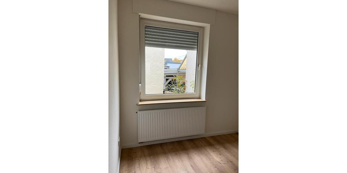 Erdgeschoßwohnung Herschbach - 3 Zimmer, 51 m&sup2;, 600&euro; | Angebot:25219878