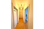 Etagenwohnung Siegen - 3 Zimmer, 62 m&sup2;, 700&euro; | Angebot:26699832