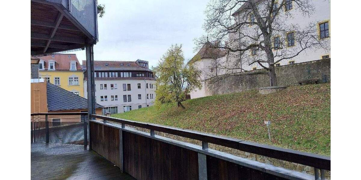 Etagenwohnung Bautzen - 4 Zimmer, 113 m&sup2;, 905&euro; | Angebot:25669791