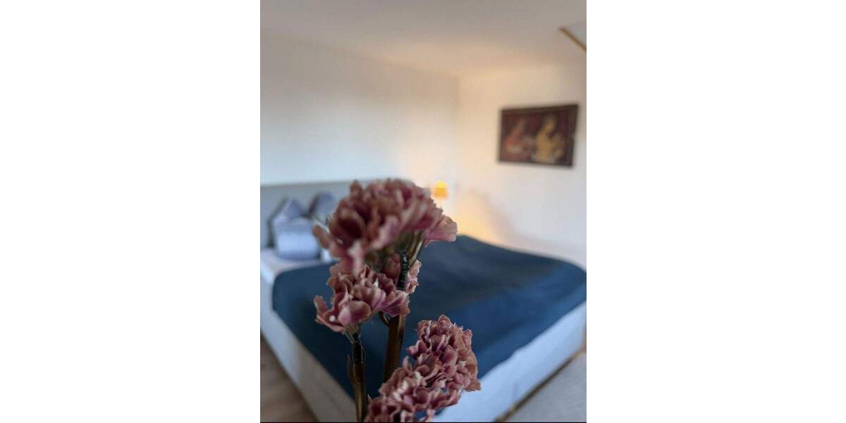 Einfamilienhaus Kröslin - 6 Zimmer, 220 m&sup2;, 1.990&euro; | Angebot:24671910