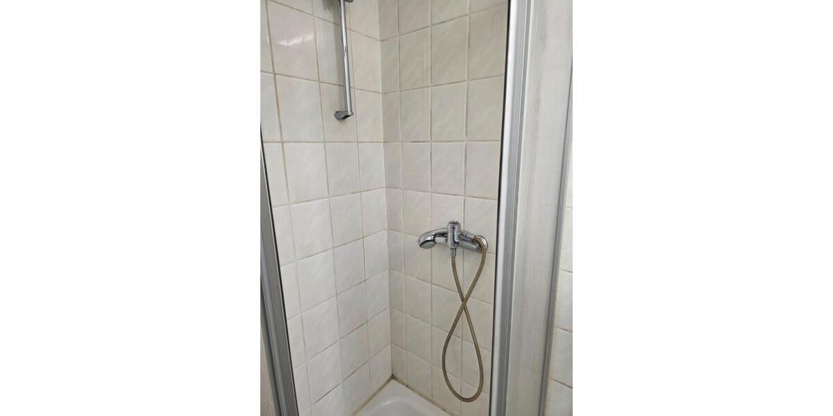 Gewerbeobjekt Neuenhagen bei Berlin - 2.805&euro; | Angebot:26063758