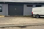 Gewerbeobjekt Waibstadt - 2.100&euro; | Angebot:25274756