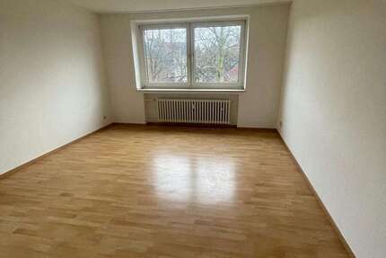 Wohnung zum Mieten in Düsseldorf 468 € 36 m² 2 zimmer