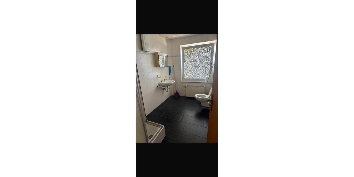 Etagenwohnung Finnentrop - 3 Zimmer, 75 m&sup2;, 570&euro; | Angebot:26564961