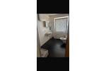 Etagenwohnung Finnentrop - 3 Zimmer, 75 m&sup2;, 570&euro; | Angebot:26564961