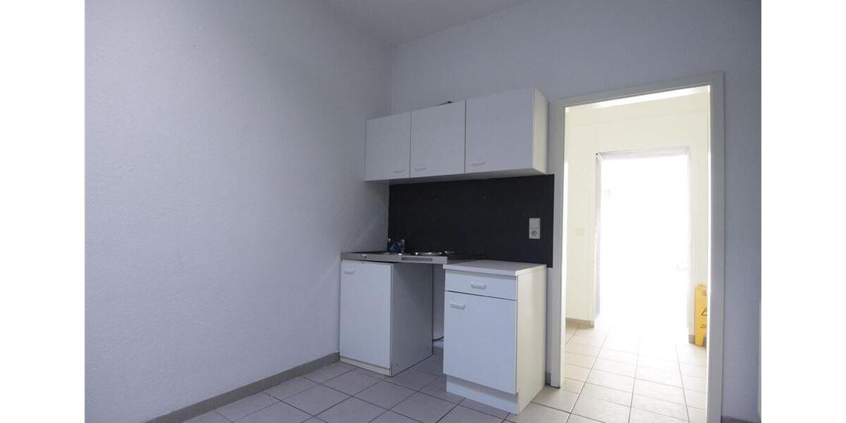 Gewerbeobjekt Frankenberg (Sachsen) - 320&euro; | Angebot:20057946