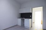 Gewerbeobjekt Frankenberg (Sachsen) - 320&euro; | Angebot:20057946