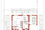Einfamilienhaus Rheine - 7 Zimmer, 236 m&sup2;, 2.200&euro; | Angebot:26266276