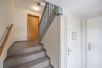Etagenwohnung Borna - 3 Zimmer, 74 m&sup2;, 660&euro; | Angebot:26545939