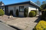 Bungalow Lage - 3 Zimmer, 150 m&sup2;, 1.600&euro; | Angebot:26295246