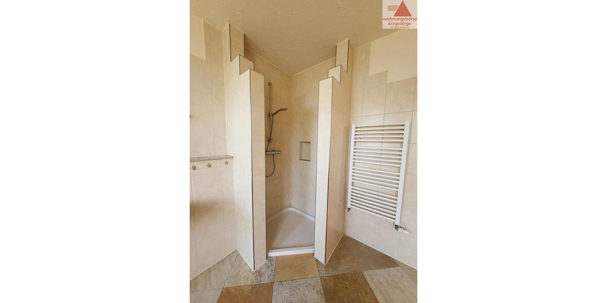 Loft - Studio - Atelier Rochlitz - 3 Zimmer, 107 m&sup2;, 700&euro; | Angebot:26580042