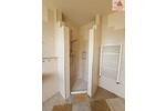 Loft - Studio - Atelier Rochlitz - 3 Zimmer, 107 m&sup2;, 700&euro; | Angebot:26580042