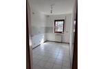 Erdgeschoßwohnung Bad Wildungen - 3 Zimmer, 98 m&sup2;, 736&euro; | Angebot:26277698
