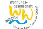 Etagenwohnung Werdohl - 1 Zimmer, 30 m&sup2;, 200&euro; | Angebot:11487491
