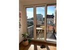 Traum-WG im Paradies/Altstadt: 4er-WG sucht neue Lieblingsmenschen! (Nähe HTWG) - Zimmer Konstanz | Angebot:26995311