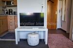 Wohnen auf Zeit Stuttgart Degerloch - 1 Zimmer, 35 m&sup2;, 895&euro; | Angebot:26647082