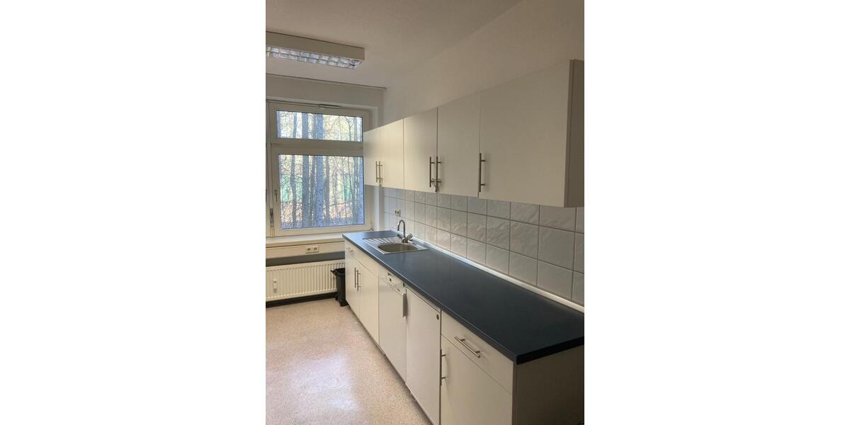 Gewerbeobjekt Munster - 7&euro; | Angebot:19561551