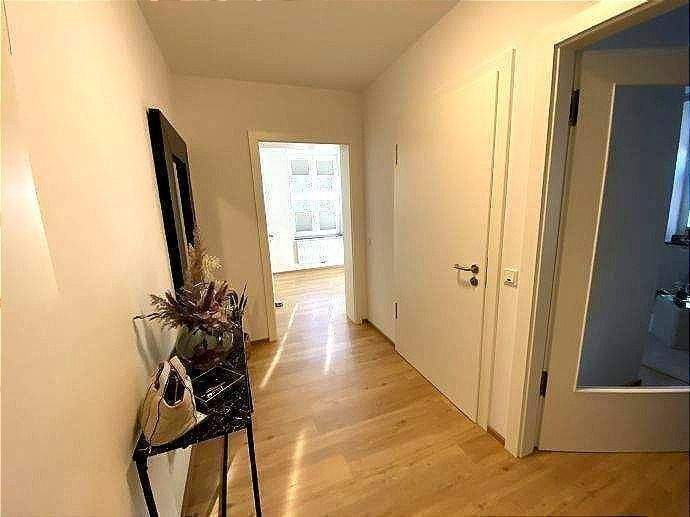 Etagenwohnung Bitburg - 2 Zimmer, 63 m&sup2;, 730&euro; | Angebot:25996325