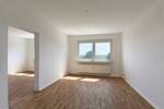 Etagenwohnung Borna Kesselshain Siedlung - 2 Zimmer, 47 m&sup2;, 254&euro; | Angebot:26841873