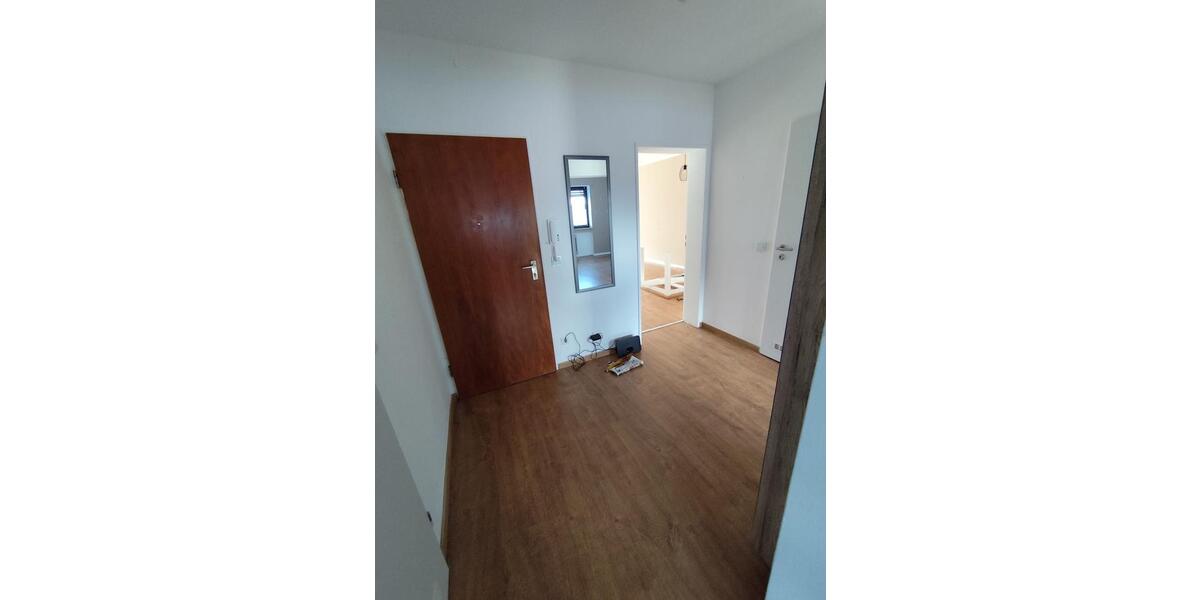 Etagenwohnung Düren Rölsdorf - 2 Zimmer, 58 m&sup2;, 830&euro; | Angebot:26256393