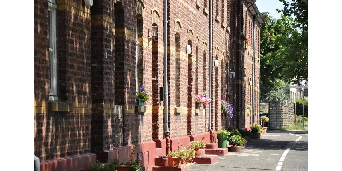 Neues Jahr - neue Wohnung 3 zimmer