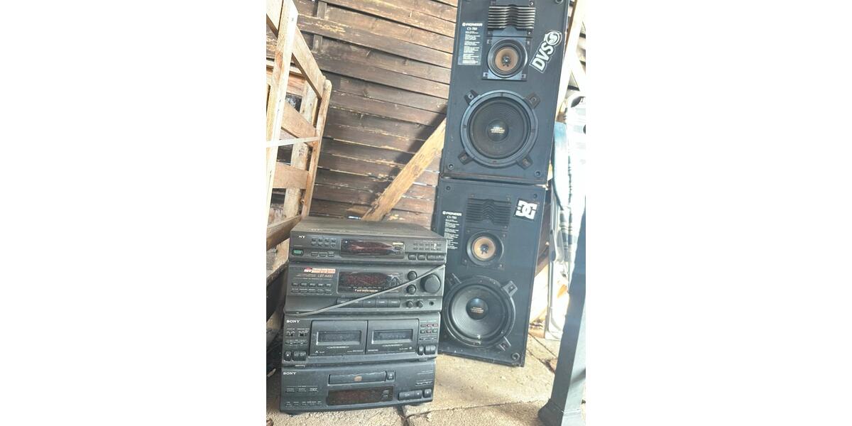 Etagenwohnung Bielefeld Mitte - 1 Zimmer, 7 m&sup2;, 99&euro; | Angebot:25406274