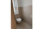 Erdgeschoßwohnung Schlüchtern - 3 Zimmer, 94 m&sup2;, 1.350&euro; | Angebot:26626611